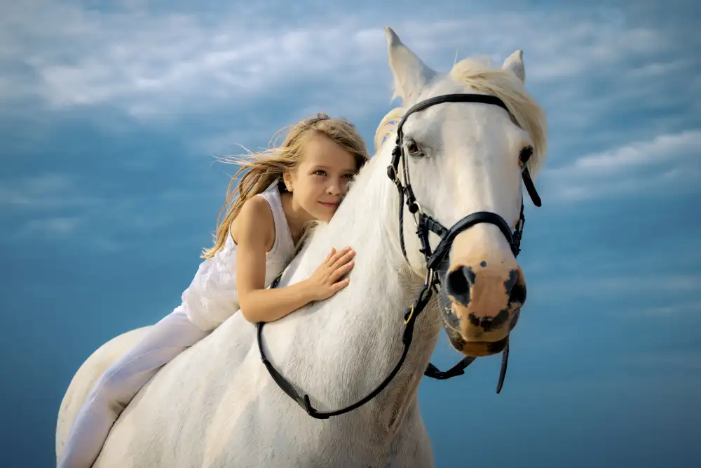 Danelsone, Silvija: Friends