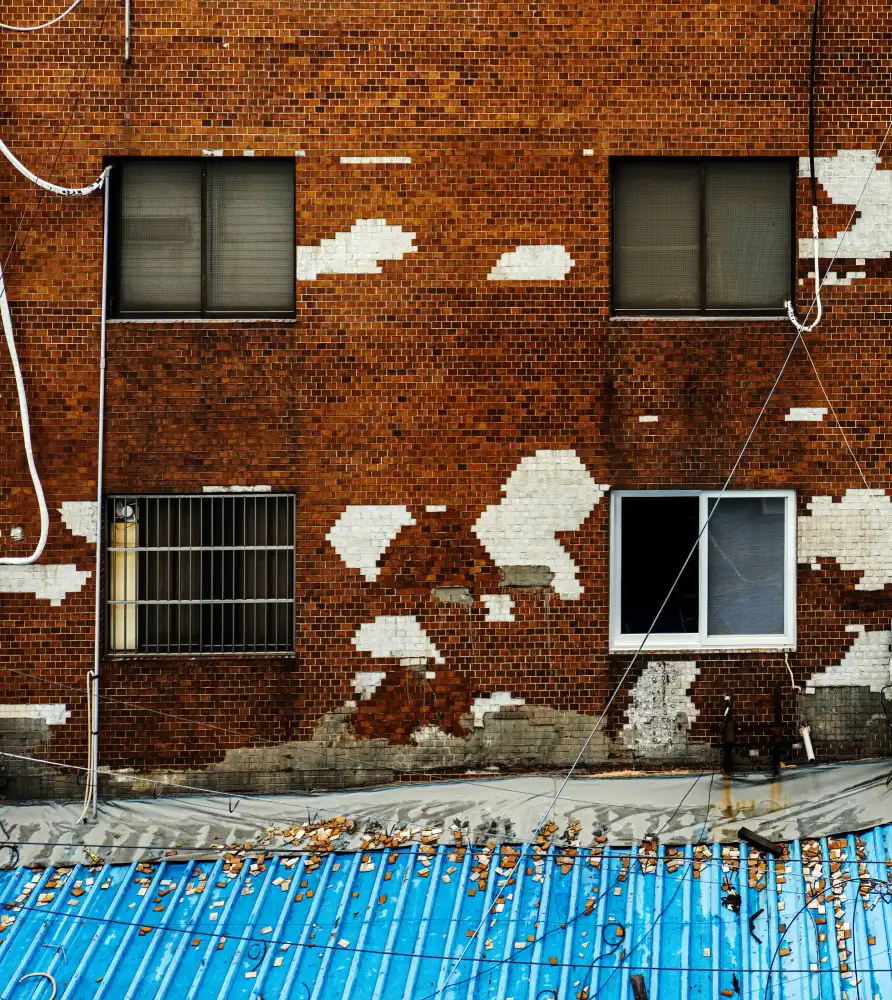 hee, dong HAN: Fenster
