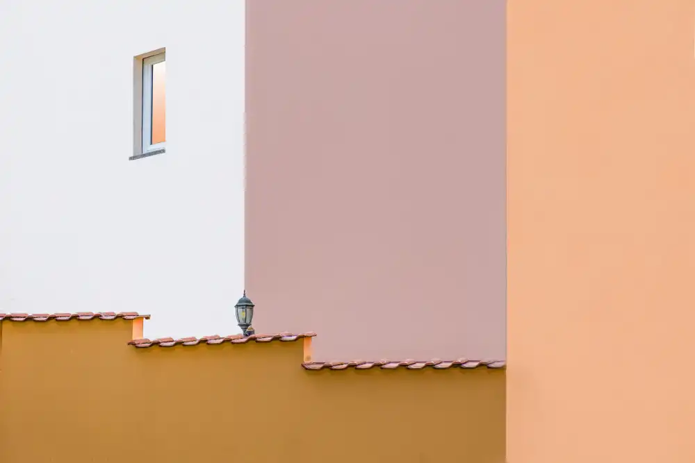 Endermann, Rolf: lampe