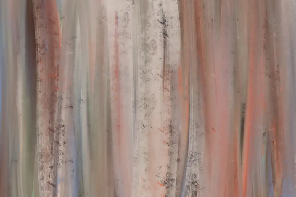 Treechild: Coups brutaux