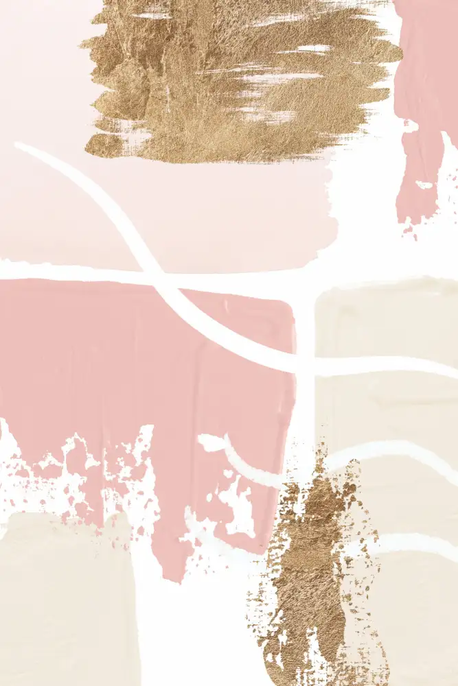 Moss, Ann Sally: Pride of Pink - 2