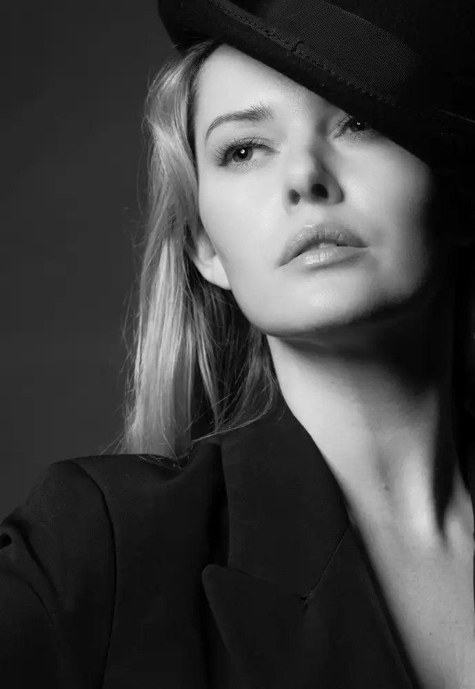 Dixon, Colin: Carla et son chapeau