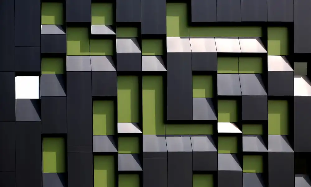 Huang, Ivan: Perimeter Institute