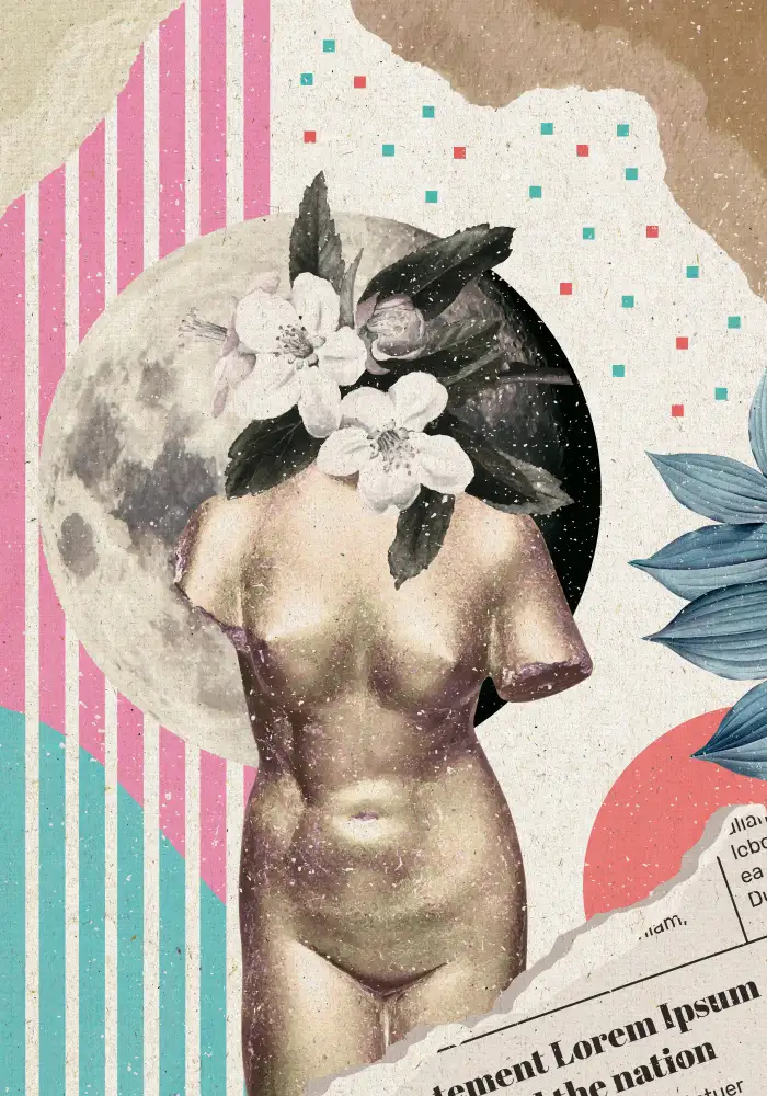Demir, Aylin: Life on Moon