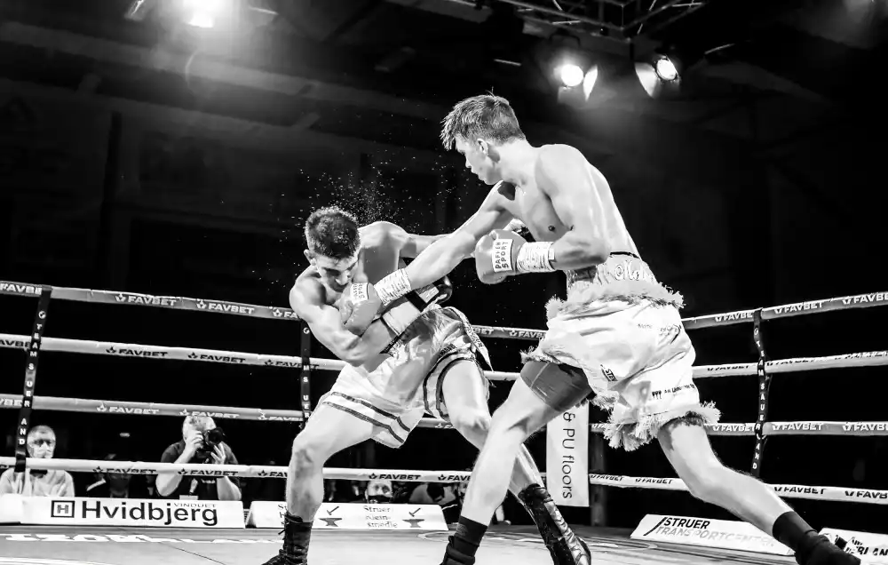 Sørensen, Jørgen: SLAM