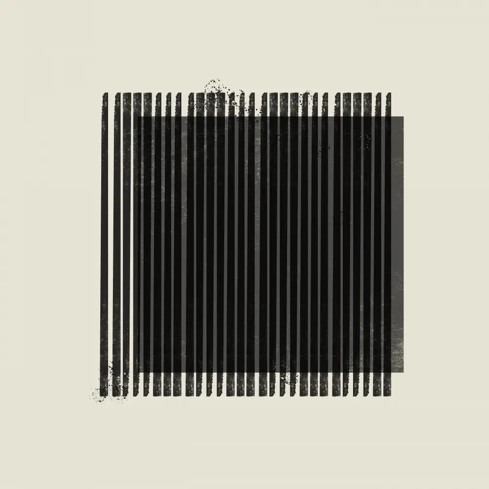 Studio, Miuus The: Japandi Minimal 01