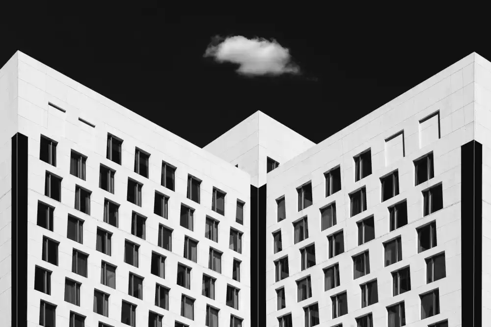 Son, van Greetje: Forma a V