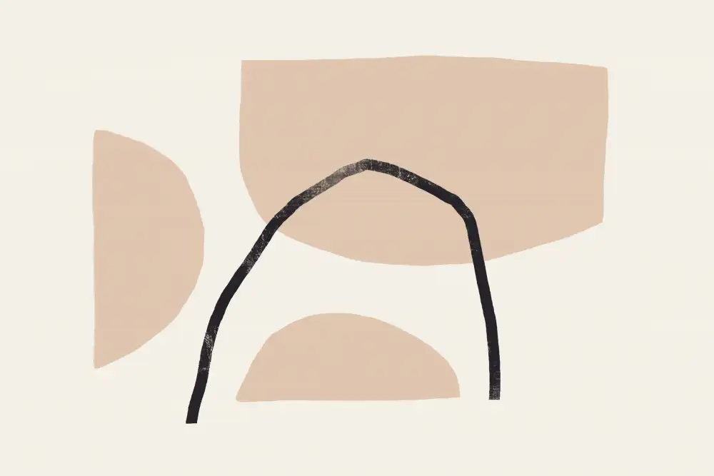 uplusmestudio: Autrement