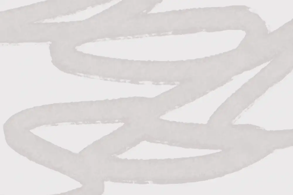 uplusmestudio: Dancing Lines