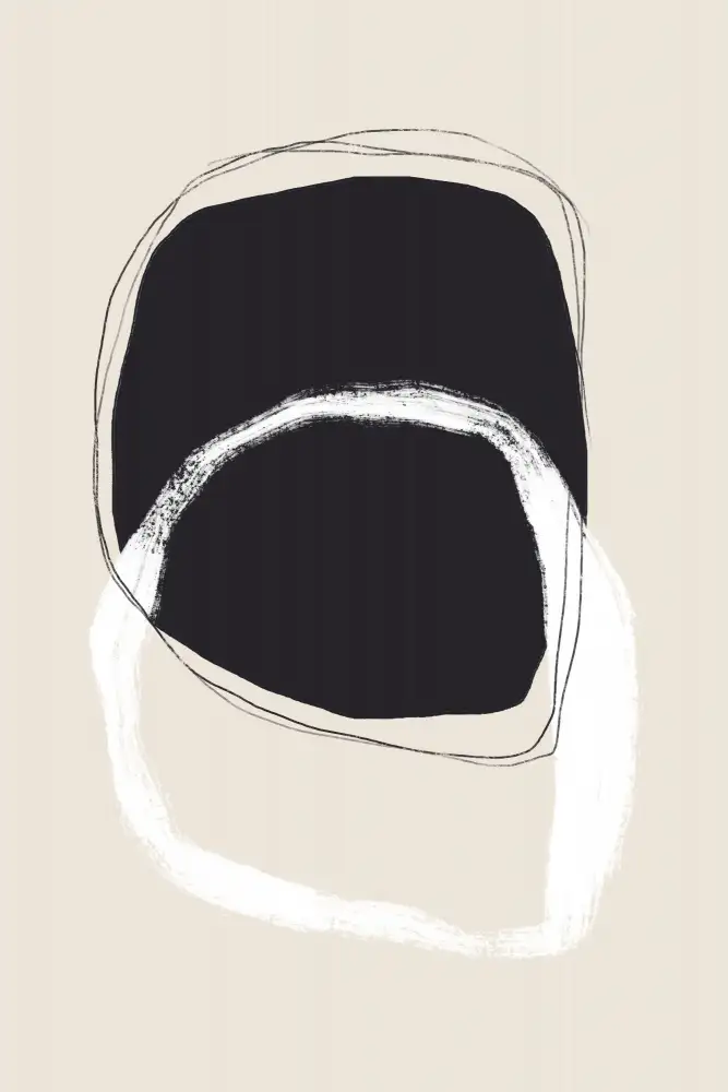 uplusmestudio: De nombreuses raisons