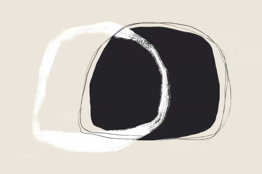 uplusmestudio: De nombreuses raisons