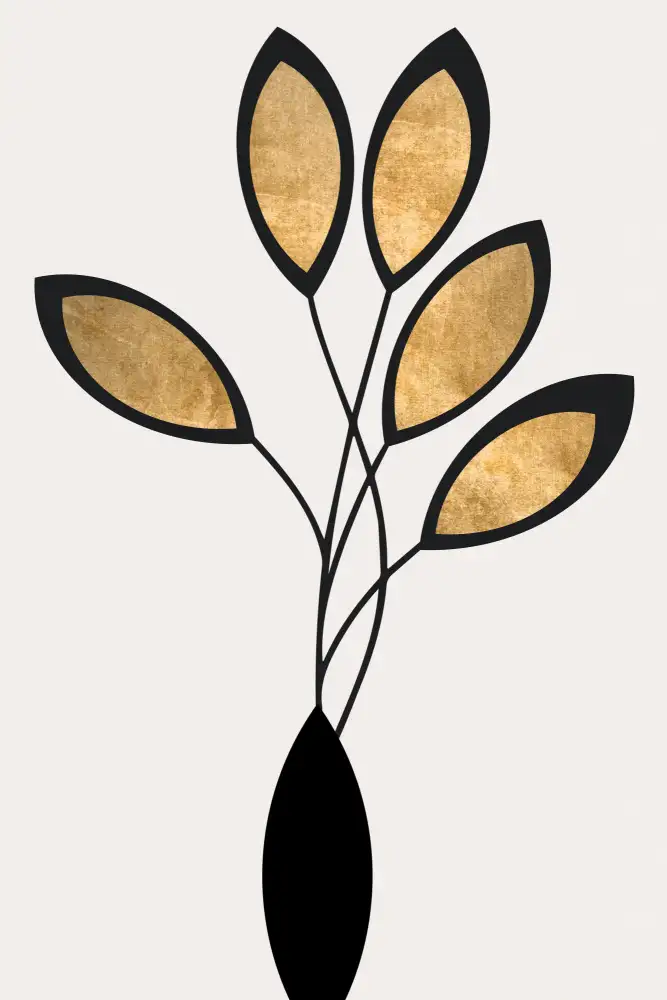 Kubistika: Cinco Nerone