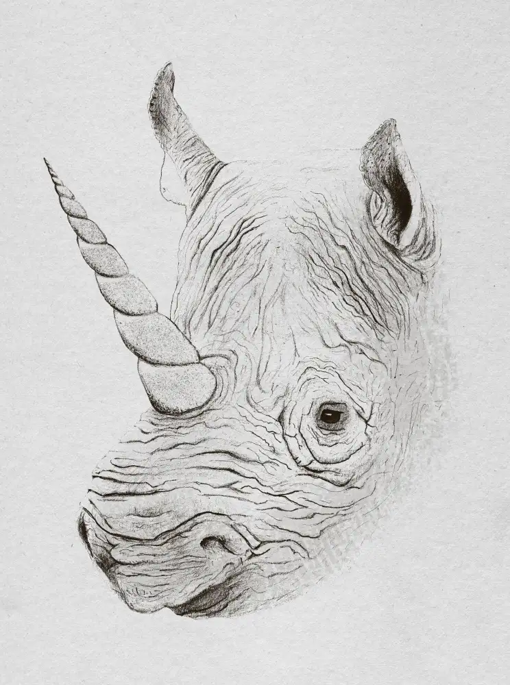 Bodart, Florent: Rhinoplasty
