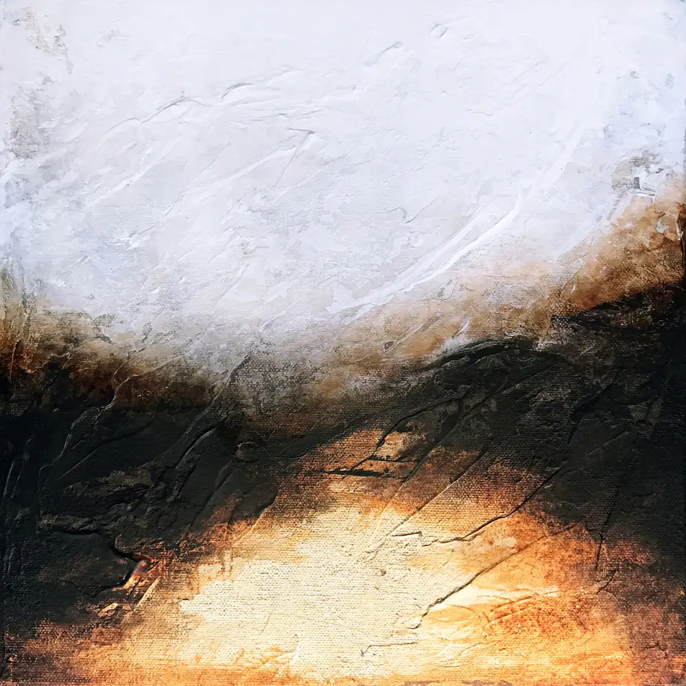 Storms, Alyson: Starověké Slunce