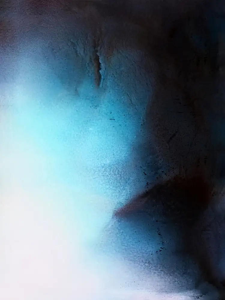 Storms, Alyson: Fente