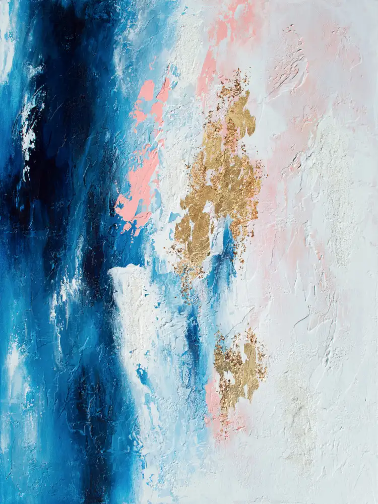 Storms, Alyson: Moonstone