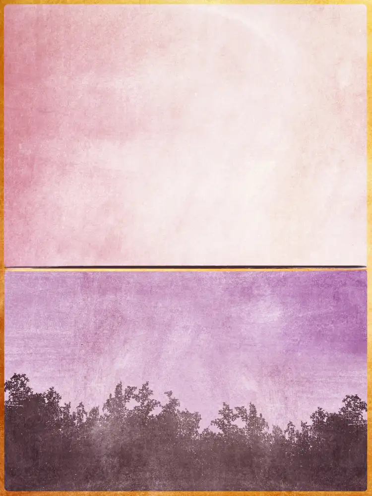 Storms, Alyson: Rose et jaune 1