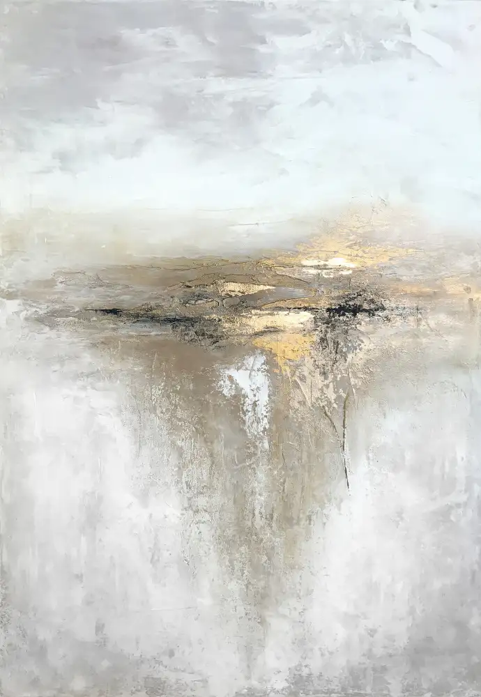 Storms, Alyson: Pyrite