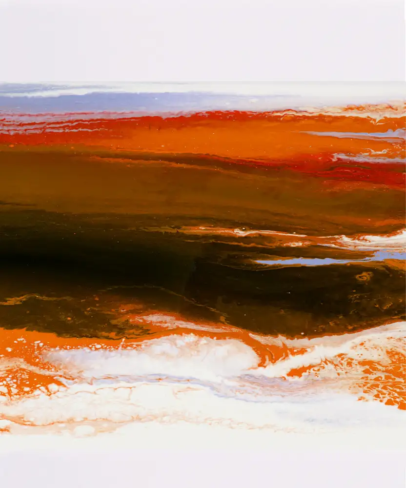 Storms, Alyson: Rainbow Wave 2