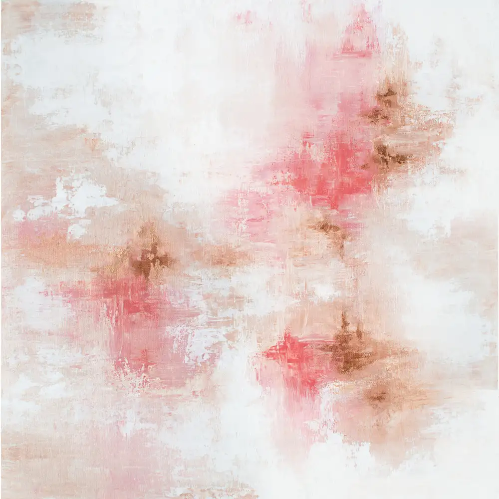 Storms, Alyson: Or rose 1