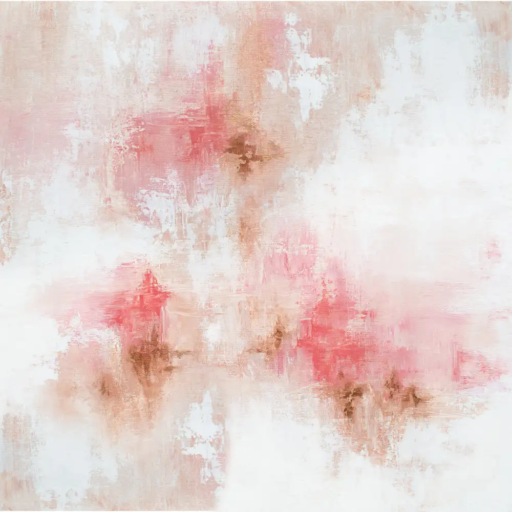 Storms, Alyson: Rose Gold 2