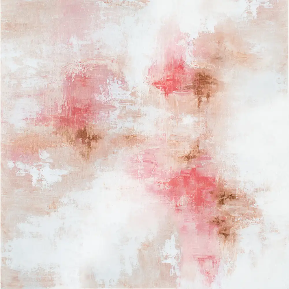Storms, Alyson: Or rose 3