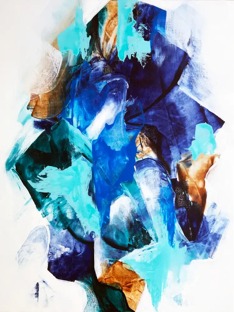 Storms, Alyson: La synthèse