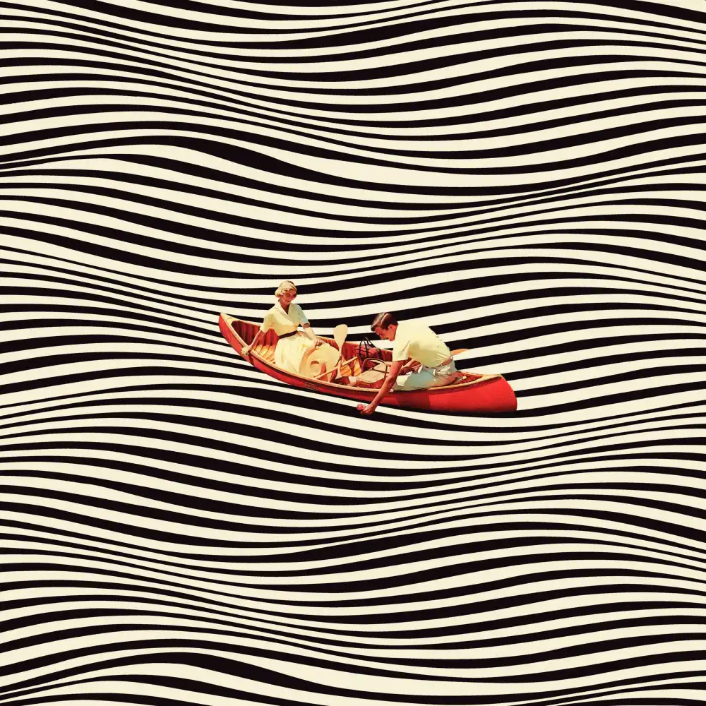 Taudalpoi: The Real Boat Trip