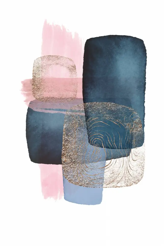 Moss, Ann Sally: Monday blues-1