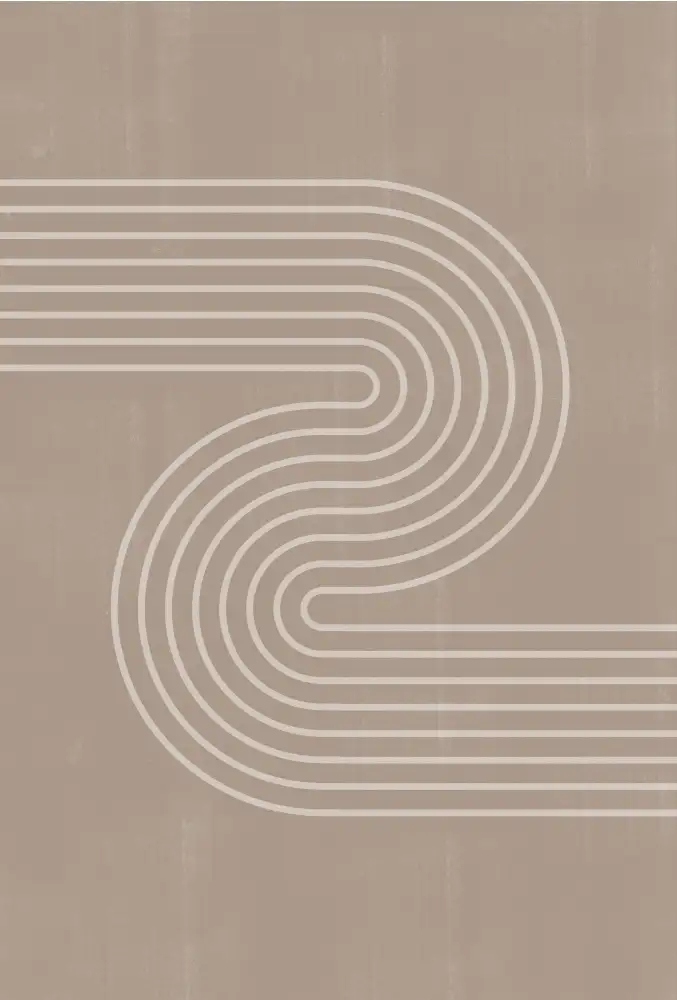 Studio, Miuus The: Arc simple minimal O1