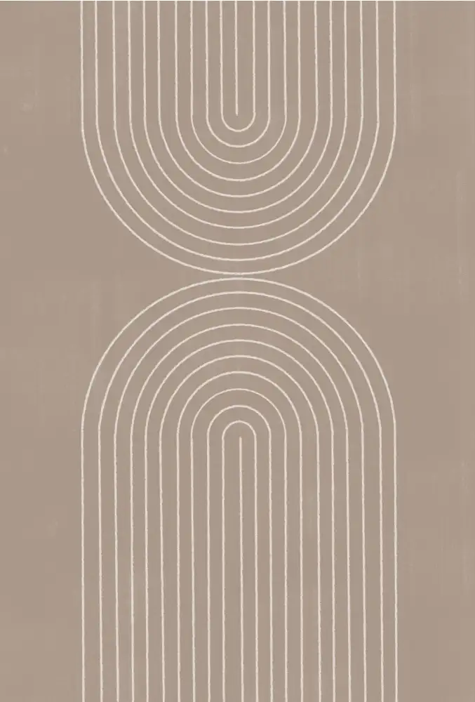 Studio, Miuus The: Arc simple minimal O4