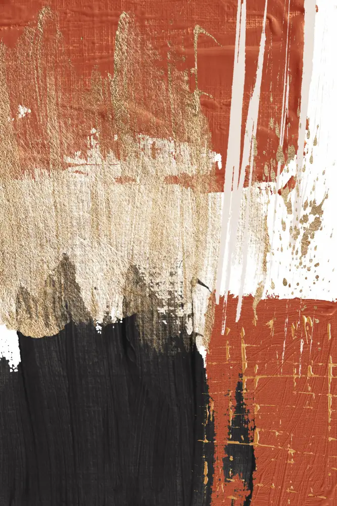 Moss, Ann Sally: Couverture de Fire-3