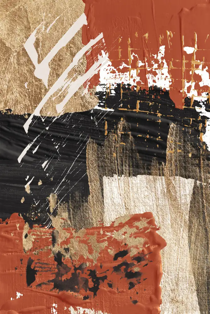 Moss, Ann Sally: Couverture de Fire-2