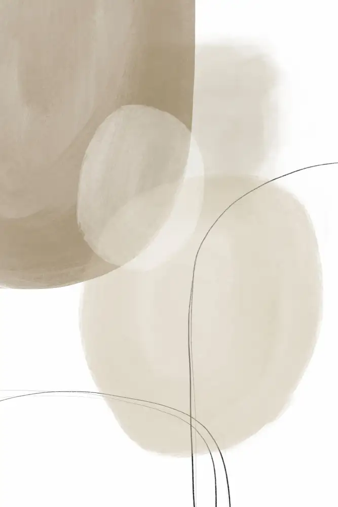 Prints, Art Melloi: 3017 rapport 2x3