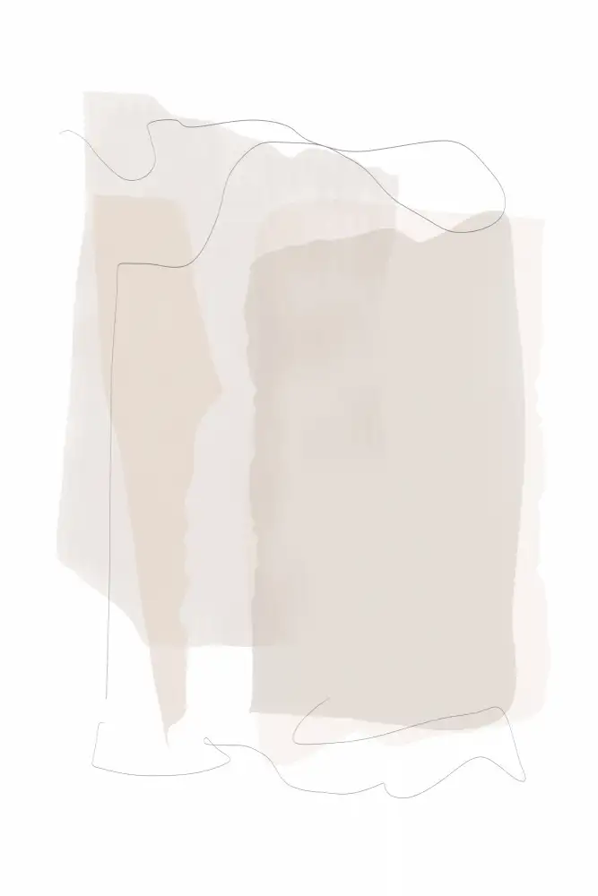 Prints, Art Melloi: 1120 rapport 2x3