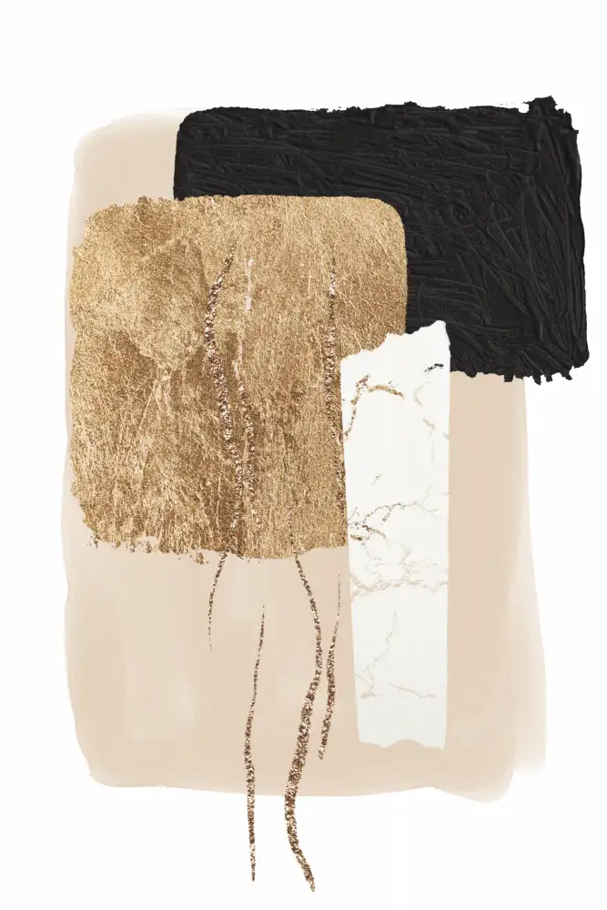 Moss, Ann Sally: Glorieux-2