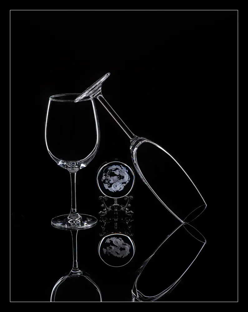 Sheng, Alice: nature morte 77