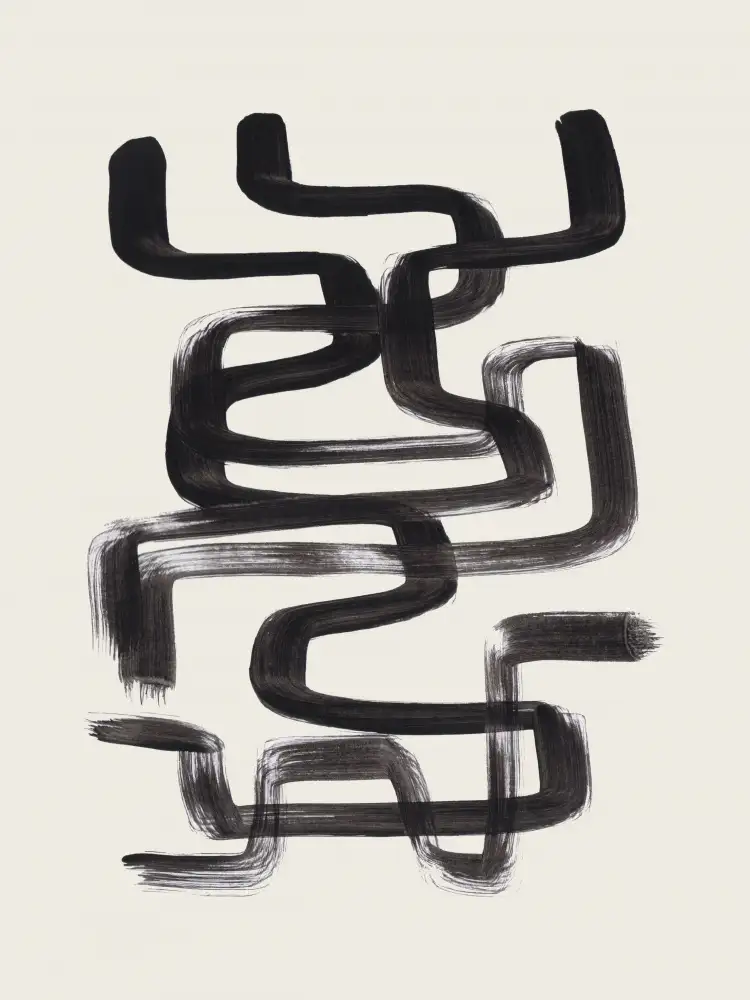 Haniff, Ejaaz: Directions