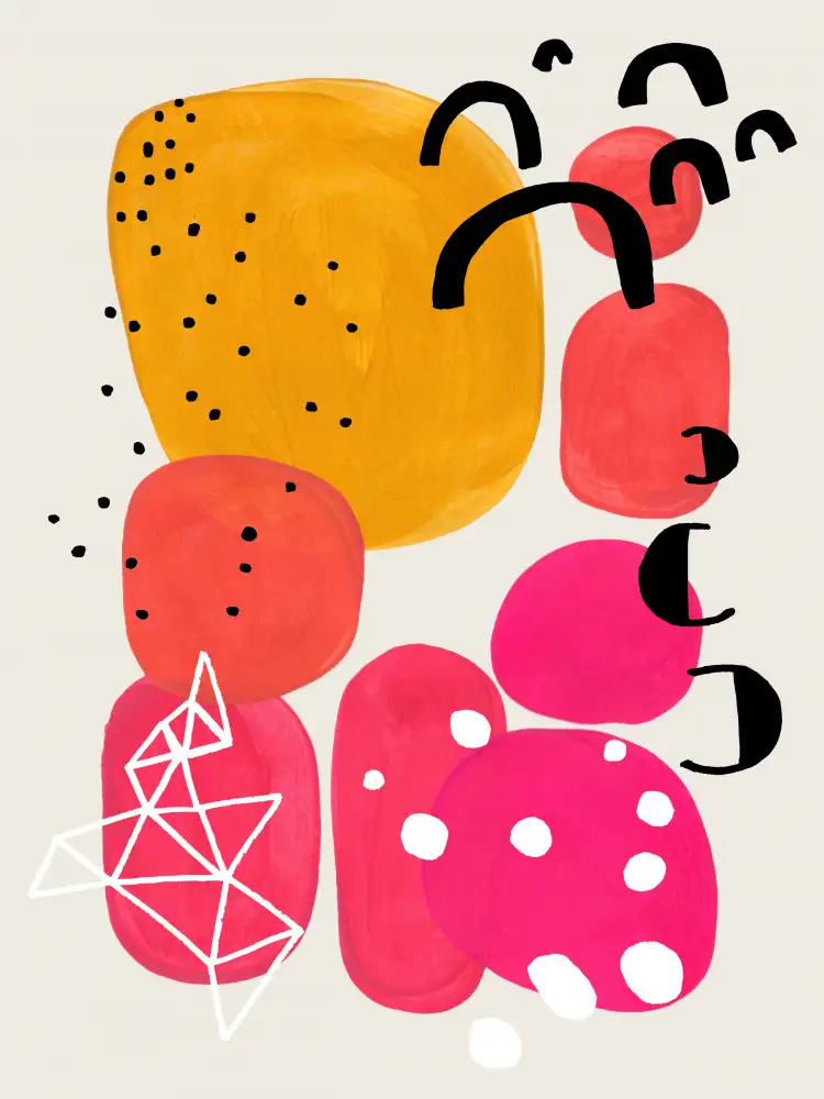 Haniff, Ejaaz: Hard Candy