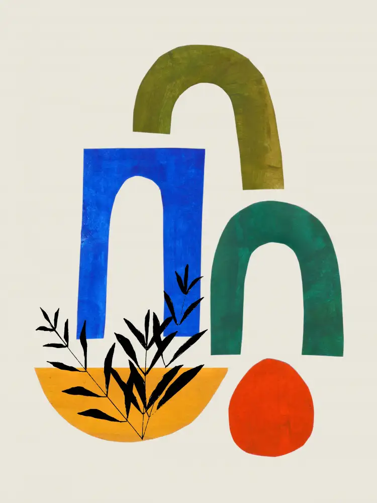 Haniff, Ejaaz: School Playground Memories