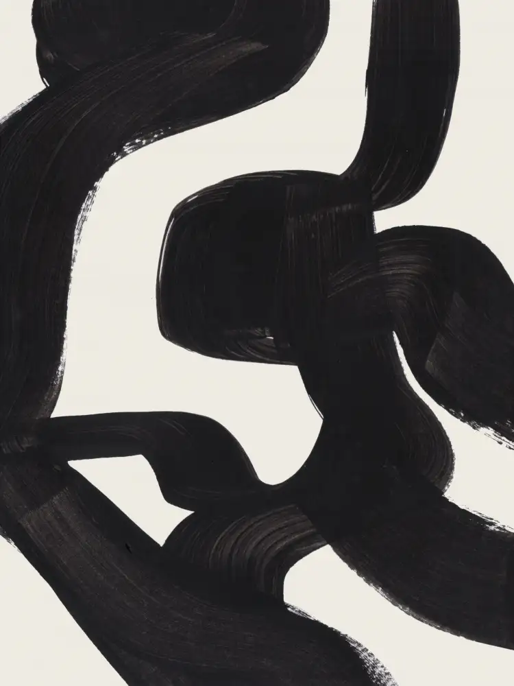 Haniff, Ejaaz: Zebra