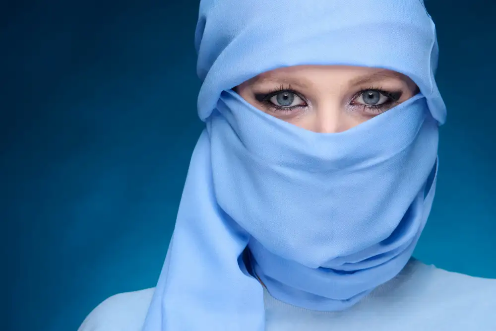 Bodat, Don: Blue