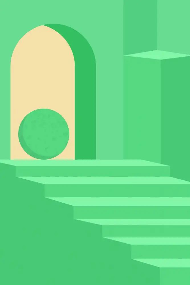 stanley, jay: Conception d'architecture minimale #1