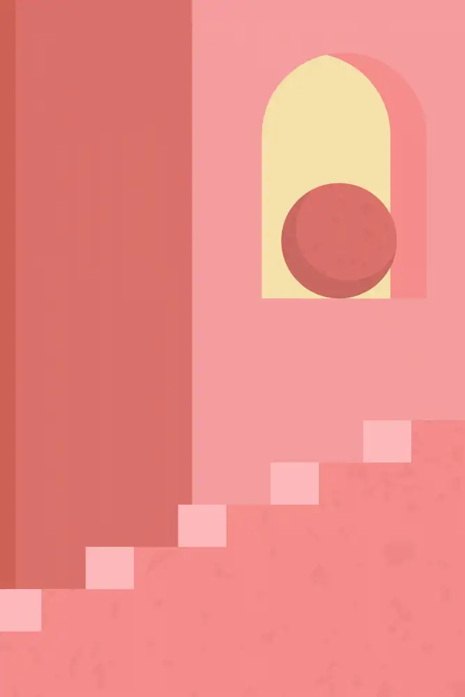 stanley, jay: Conception d'architecture minimale #2