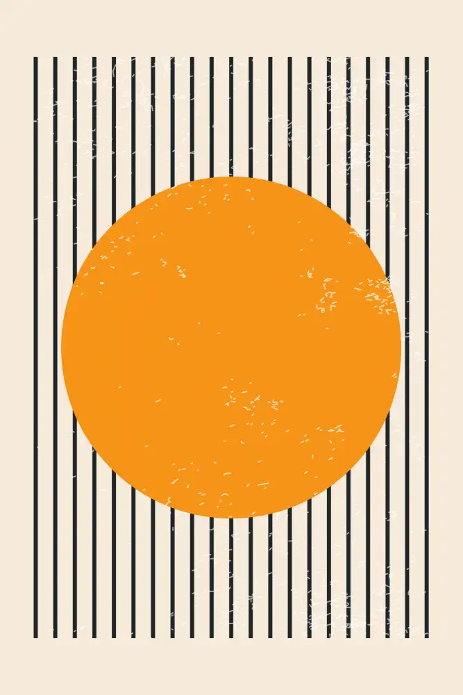 stanley, jay: Soleil de Bohème