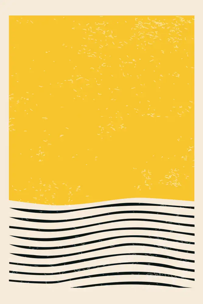 stanley, jay: Set minimo luminoso n. 3