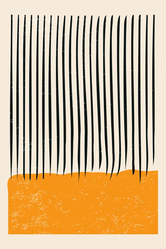 stanley, jay: Bright Minimal Set #4