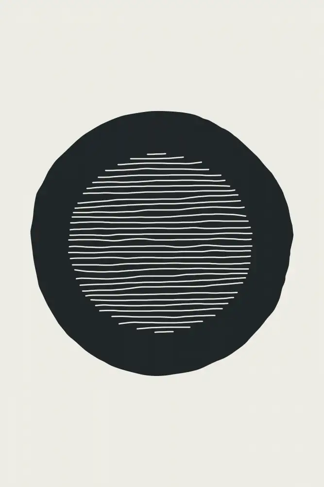 stanley, jay: Circle Vibe Series #3