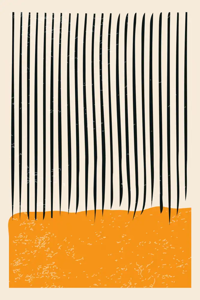 stanley, jay: Serie Color Line n.2