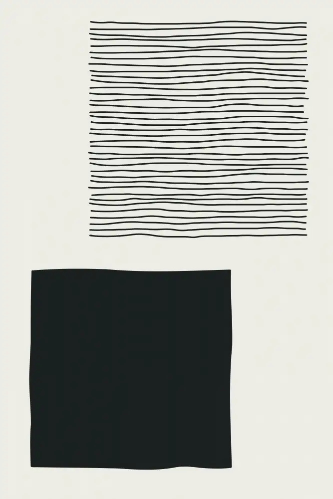 stanley, jay: Serie Minimalismo Oscuro #1